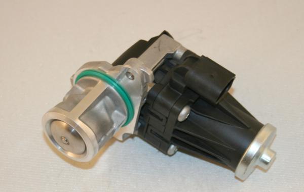 Autex 959163 - Клапан возврата ОГ abcparts.ee