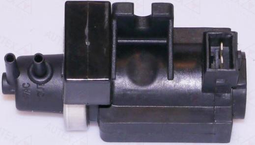 Autex 959319 - Преобразователь давления ОГ, EGR abcparts.ee