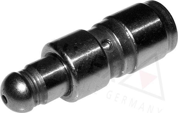 Autex 955089 - Толкатель, гидрокомпенсатор abcparts.ee