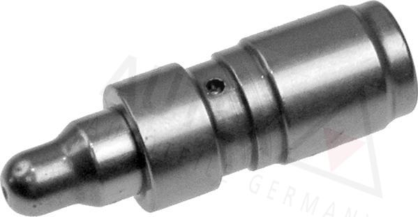Autex 955082 - Толкатель, гидрокомпенсатор abcparts.ee
