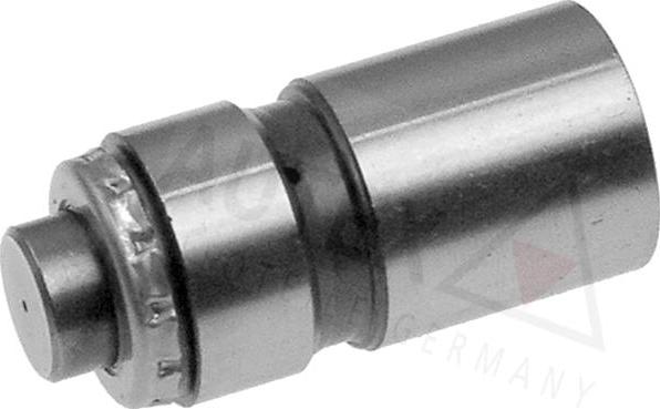 Autex 955038 - Толкатель, гидрокомпенсатор abcparts.ee