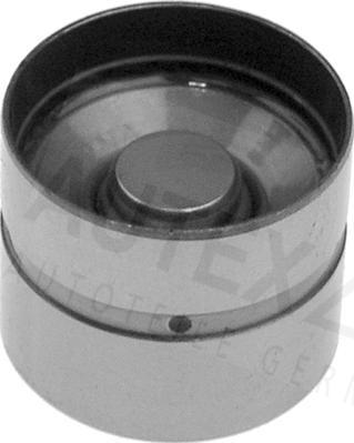 Autex 955025 - Толкатель, гидрокомпенсатор abcparts.ee