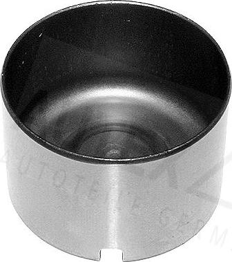 Autex 955144 - Толкатель, гидрокомпенсатор abcparts.ee