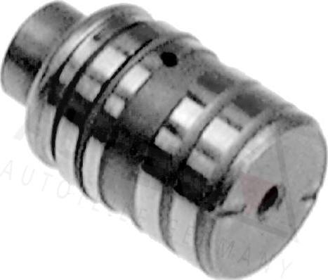 Autex 955102 - Толкатель, гидрокомпенсатор abcparts.ee