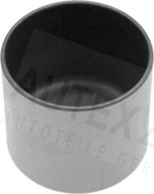 Autex 955123 - Толкатель, гидрокомпенсатор abcparts.ee