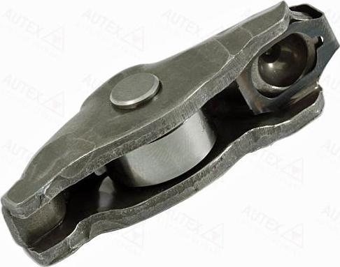 Autex 955349 - Балансир, управление двигателем abcparts.ee