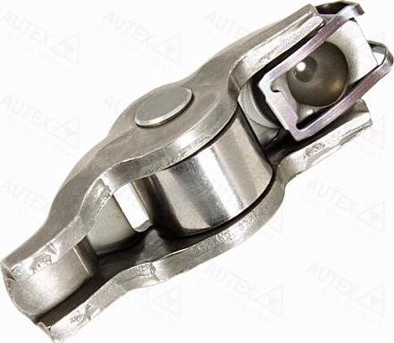 Autex 955348 - Балансир, управление двигателем abcparts.ee