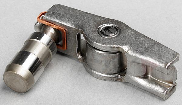 Autex 955303 - Комплектующие, балансир abcparts.ee