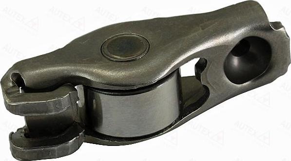 Autex 955338 - Балансир, управление двигателем abcparts.ee