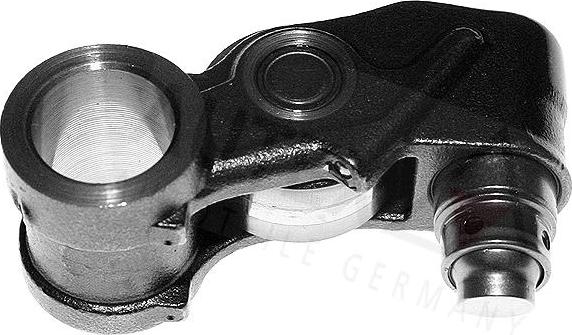 Autex 955246 - Комплектующие, коромысло abcparts.ee