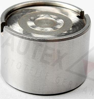 Autex 955263 - Толкатель, гидрокомпенсатор abcparts.ee