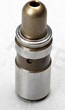 Autex 955262 - Толкатель, гидрокомпенсатор abcparts.ee