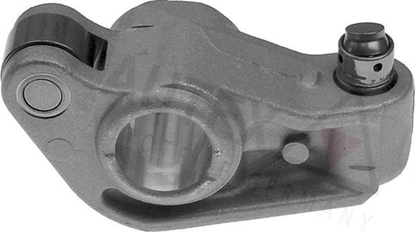 Autex 955230 - Комплектующие, коромысло abcparts.ee