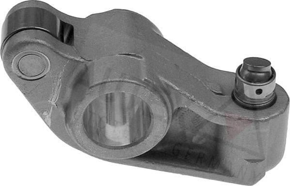 Autex 955231 - Комплектующие, коромысло abcparts.ee