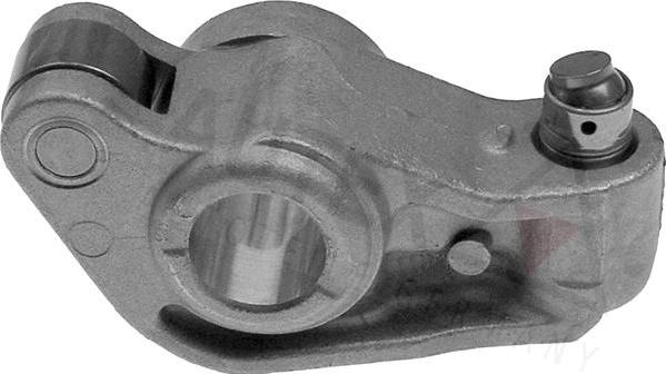 Autex 955233 - Комплектующие, коромысло abcparts.ee