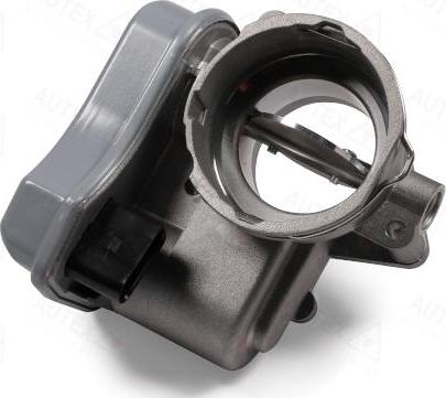 Autex 961054 - Корпус дроссельной заслонки abcparts.ee