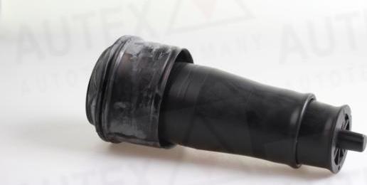 Autex 933027 - Пневматическая рессора, ходовая часть abcparts.ee