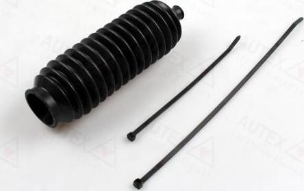 Autex 506969 - Комплект пыльника, рулевое управление abcparts.ee