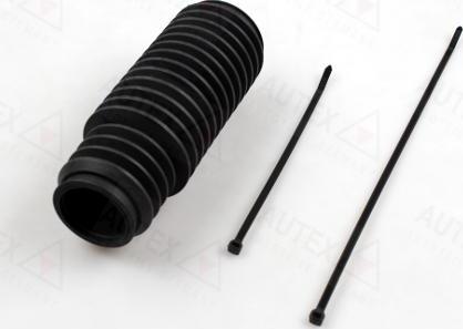 Autex 506407 - Пыльник, рулевое управление abcparts.ee