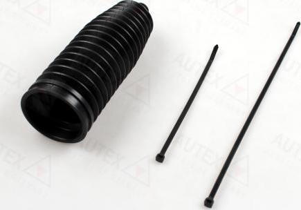 Autex 507334 - Пыльник, рулевое управление abcparts.ee