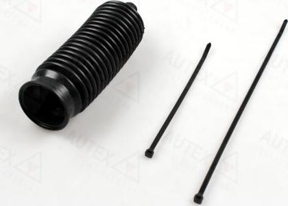 Autex 506082 - Комплект пыльника, рулевое управление abcparts.ee