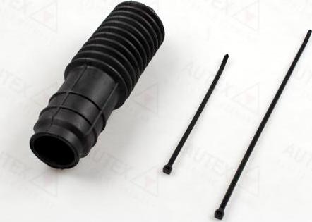 Autex 506199 - Комплект пыльника, рулевое управление abcparts.ee