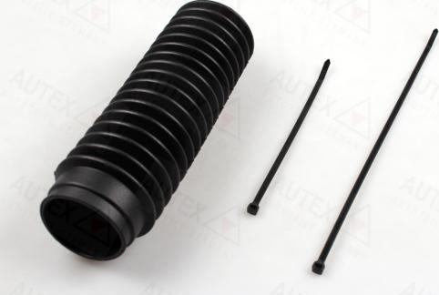 Autex 506195 - Комплект пыльника, рулевое управление abcparts.ee