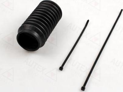 Autex 506196 - Комплект пыльника, рулевое управление abcparts.ee