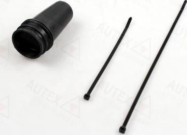Autex 506107 - Комплект пыльника, рулевое управление abcparts.ee