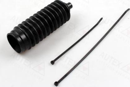Autex 507229 - Комплект пыльника, рулевое управление abcparts.ee