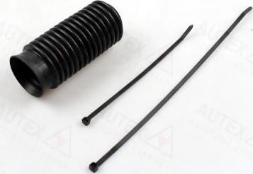 Autex 507013 - Комплект пыльника, рулевое управление abcparts.ee