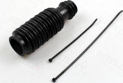 Autex 507105 - Комплект пыльника, рулевое управление abcparts.ee