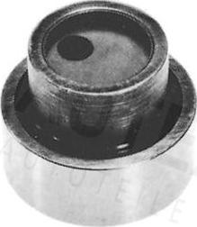 Autex 641909 - Натяжной ролик, зубчатый ремень ГРМ abcparts.ee