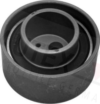 Autex 641557 - Натяжной ролик, зубчатый ремень ГРМ abcparts.ee