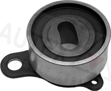 Autex 641819 - Натяжной ролик, зубчатый ремень ГРМ abcparts.ee
