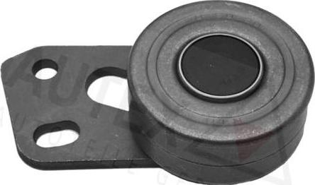 Autex 641711 - Натяжной ролик, зубчатый ремень ГРМ abcparts.ee
