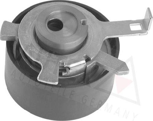 Autex 641776 - Натяжной ролик, зубчатый ремень ГРМ abcparts.ee