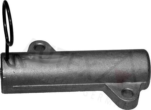 Autex 654650 - Успокоитель, зубчатый ремень abcparts.ee