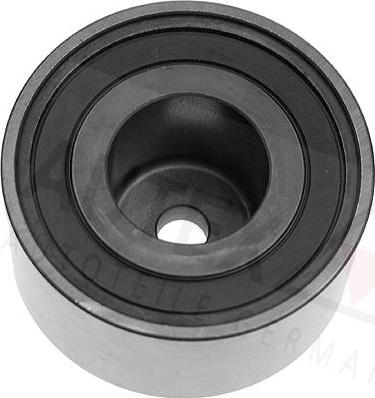 Autex 654253 - Направляющий ролик, зубчатый ремень ГРМ abcparts.ee