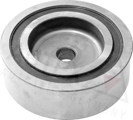 Autex 651939 - Ролик, поликлиновый ремень abcparts.ee