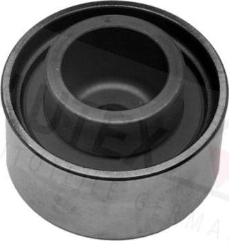 Autex 651556 - Направляющий ролик, зубчатый ремень ГРМ abcparts.ee