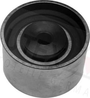Autex 651564 - Направляющий ролик, зубчатый ремень ГРМ abcparts.ee