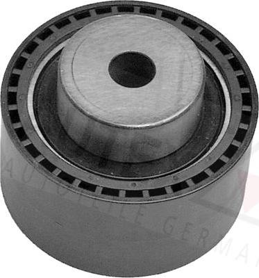 Autex 651155 - Направляющий ролик, зубчатый ремень ГРМ abcparts.ee