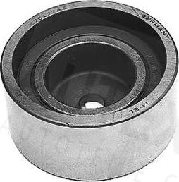 Autex 651124 - Pingutusrull,Hammasrihm abcparts.ee