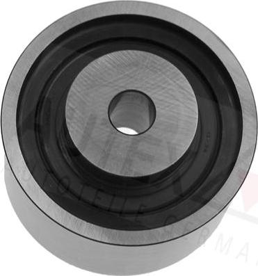 Autex 651386 - Направляющий ролик, зубчатый ремень ГРМ abcparts.ee