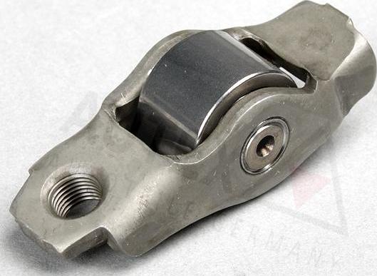 Autex 605310 - Балансир, управление двигателем abcparts.ee