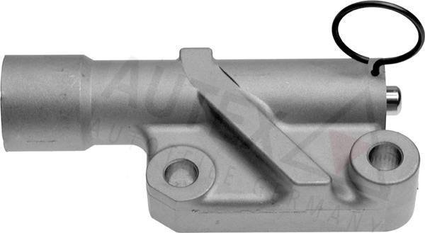 Autex 612022 - Успокоитель, зубчатый ремень abcparts.ee