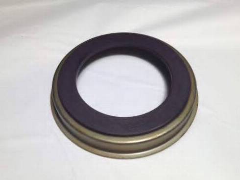 Autex 21502 - Зубчатое кольцо для датчика ABS abcparts.ee