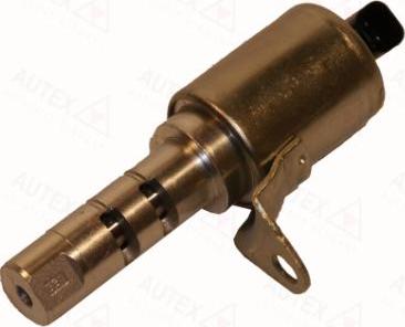 Autex 716096 - Регулирующий клапан, выставление распределительного вала abcparts.ee