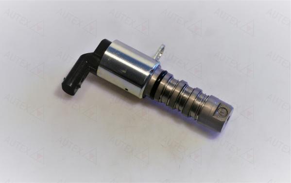 Autex 716032 - Регулирующий клапан, выставление распределительного вала abcparts.ee